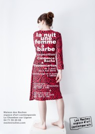 Clémence Bacha_Eac Les Roches