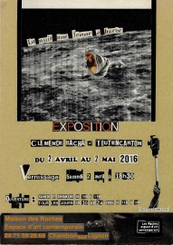 Toutencarton_Eac Les Roches