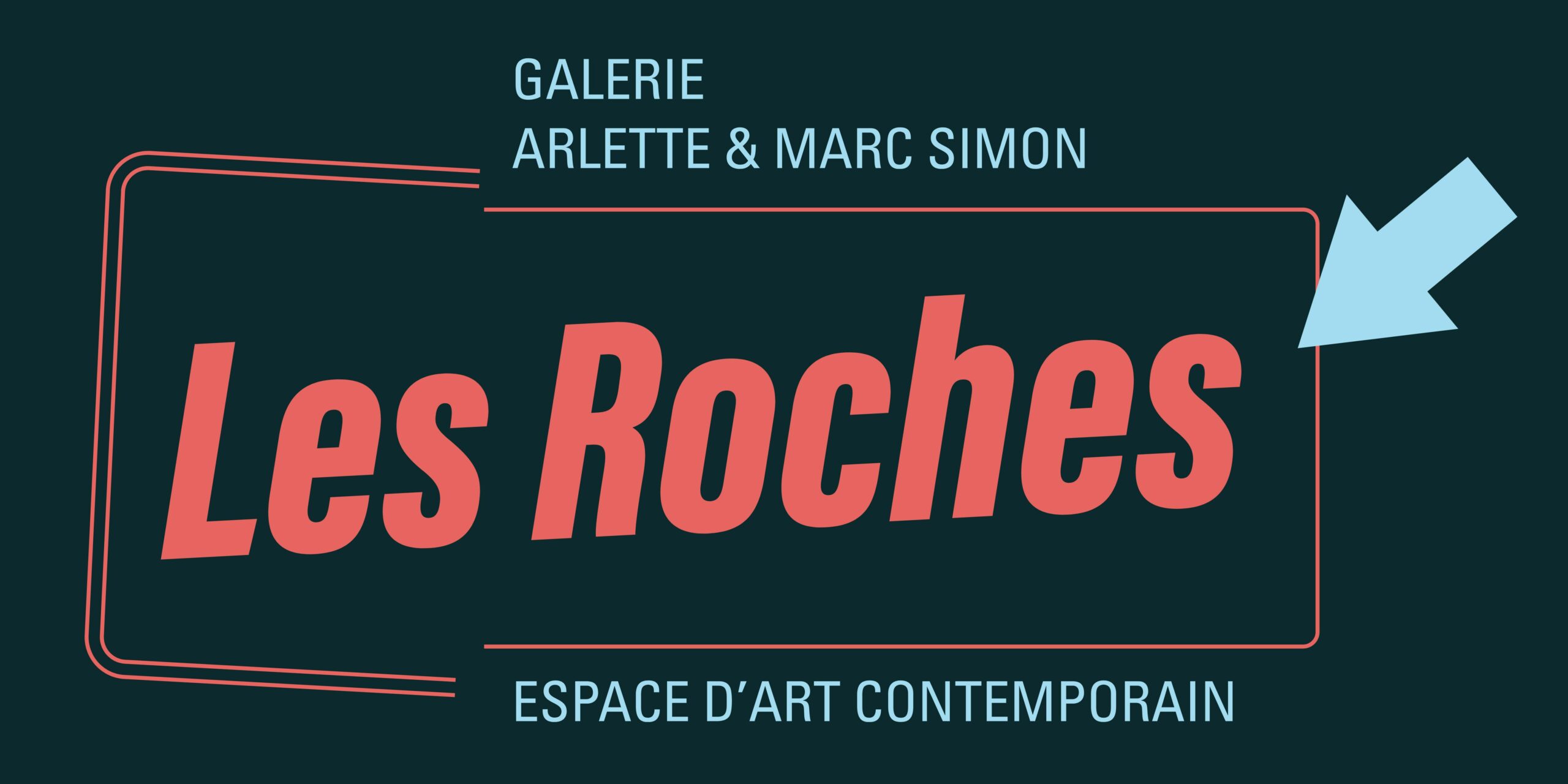 EAC Les Roches