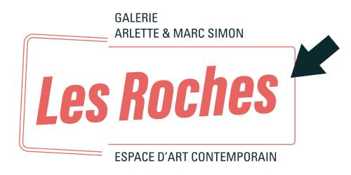 EAC Les Roches