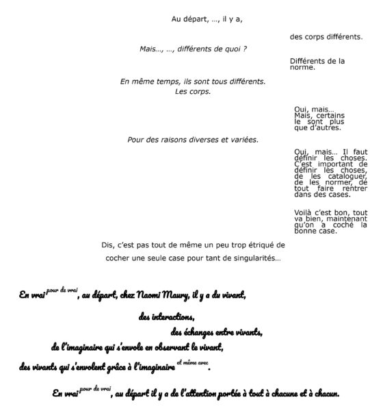 Acier-Seme_Texte_SIMON-Leila_page-0001 (2)