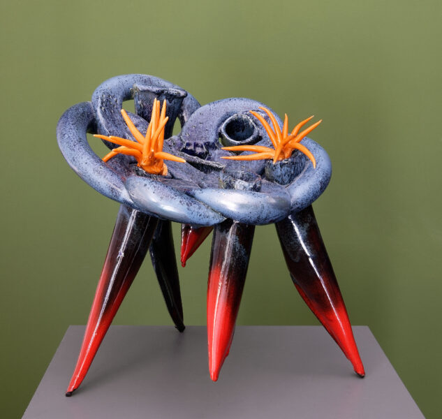 Arlette-SIMON-sculpture-ceramique_photo-Blaise-Adilon